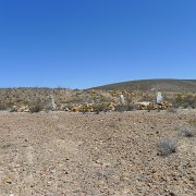 Baja2011 221 : Baja2011